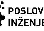oglasi za posao
